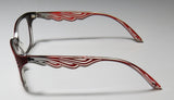 Koali 6943k Eyeglasses