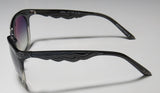 Koali 6967k Sunglasses