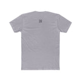 Vintage ''I Don't Need A Man, I Need A Puppy'' Graphic Tee
