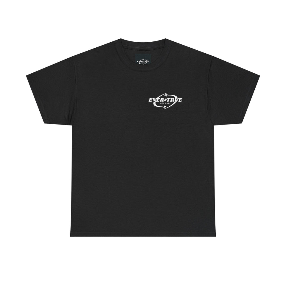 Sunset T-Shirt- Evertrue Apparel