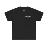 Sunset T-Shirt- Evertrue Apparel