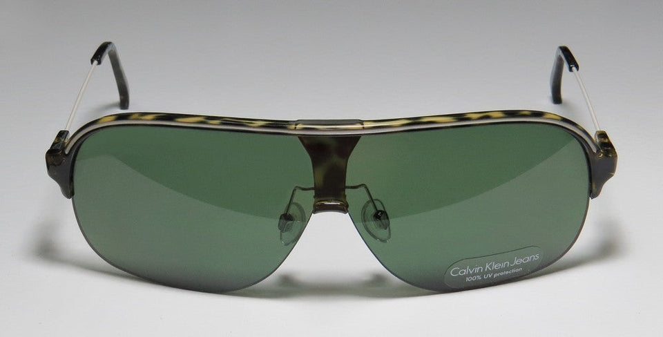 Calvin Klein Jeans 403s Sunglasses