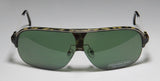Calvin Klein Jeans 403s Sunglasses