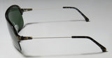 Calvin Klein Jeans 403s Sunglasses