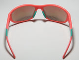 Puma 15165 Skimmer Sunglasses
