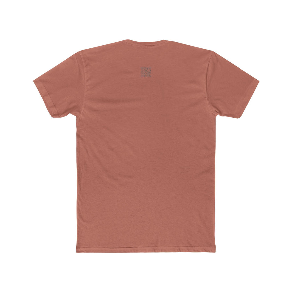 Know Your Worth Pin Up Graphic Tee