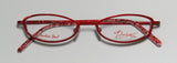 Thalia Ave Eyeglasses