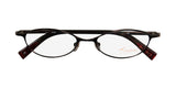 Thalia Alma Eyeglasses