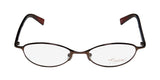 Thalia Alma Eyeglasses