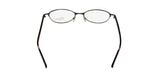 Thalia Alma Eyeglasses