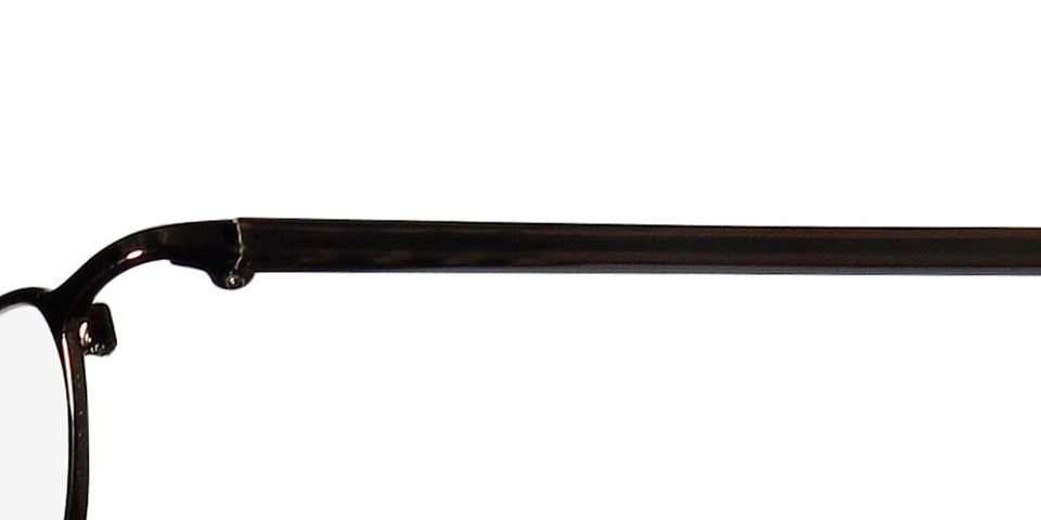 Thalia Alma Eyeglasses