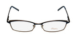 Thalia Grazia Eyeglasses