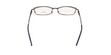 Thalia Grazia Eyeglasses