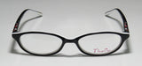 Thalia Angel Eyeglasses