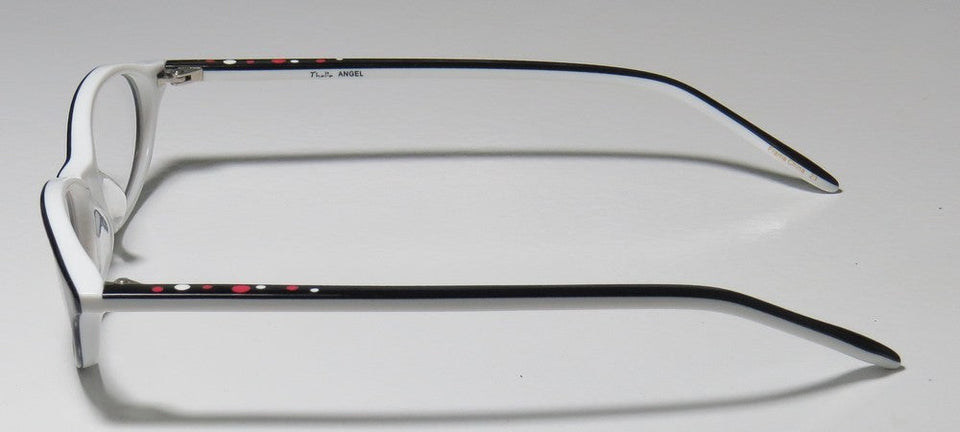 Thalia Angel Eyeglasses