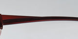 Thalia Perla Eyeglasses