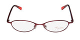 Thalia Alma Eyeglasses