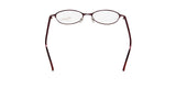 Thalia Alma Eyeglasses