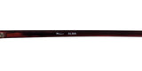 Thalia Alma Eyeglasses