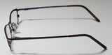 Thalia Grazia Eyeglasses