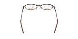 Thalia Ave Eyeglasses