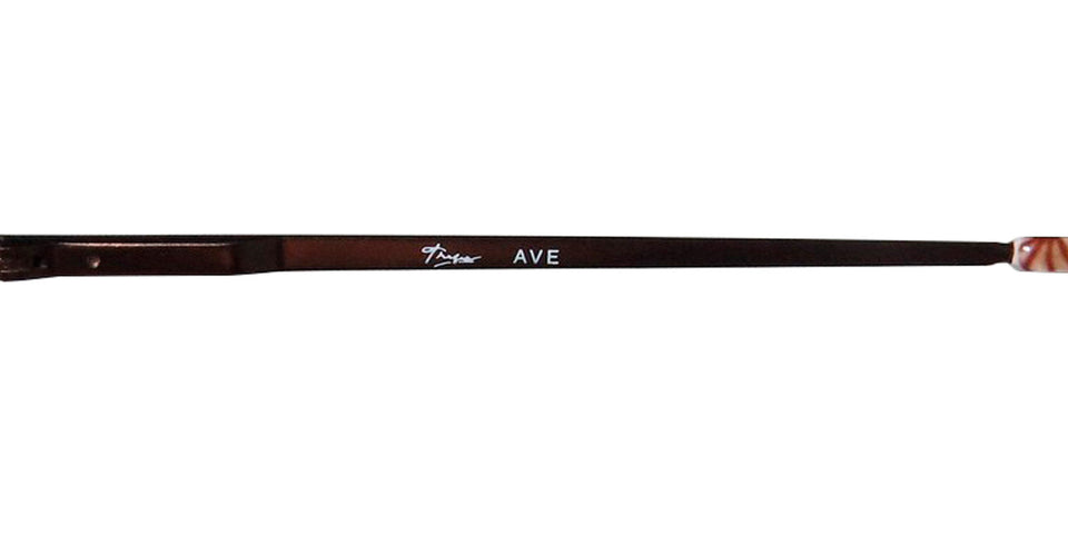 Thalia Ave Eyeglasses