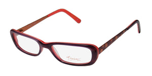 Thalia Abeja Eyeglasses