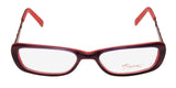 Thalia Abeja Eyeglasses