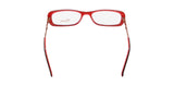Thalia Abeja Eyeglasses