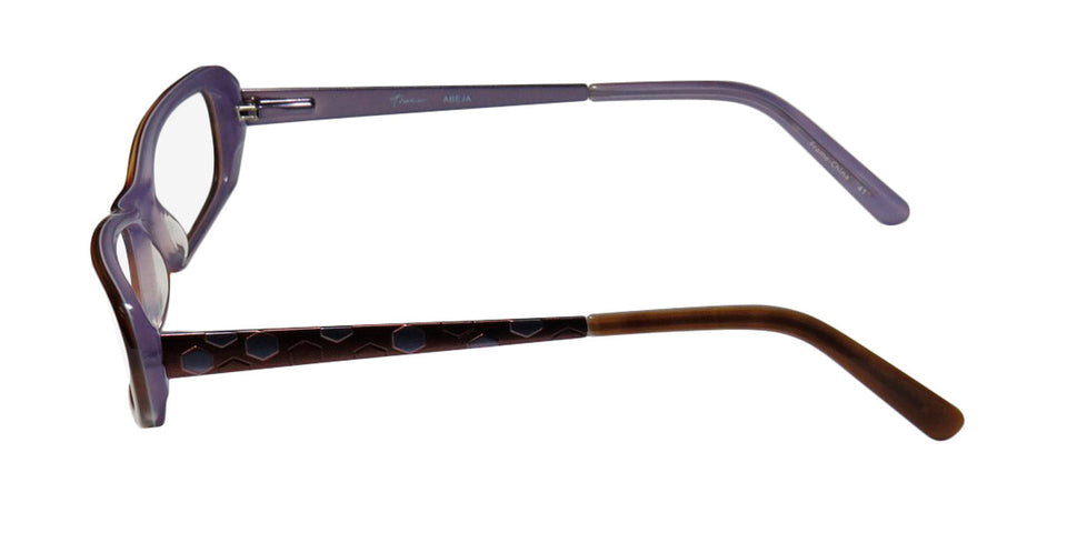 Thalia Abeja Eyeglasses