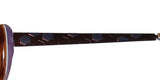Thalia Abeja Eyeglasses