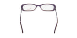 Thalia Abeja Eyeglasses