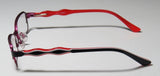 Thalia Palma Eyeglasses