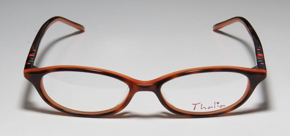 Thalia Angel Eyeglasses