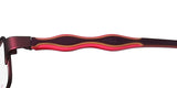 Thalia Palma Eyeglasses
