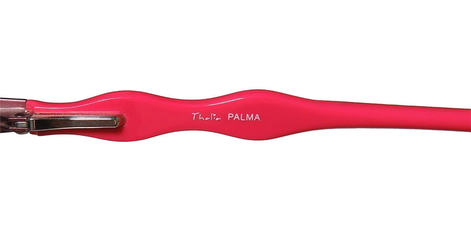 Thalia Palma Eyeglasses