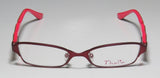 Thalia Palma Eyeglasses