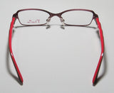 Thalia Palma Eyeglasses
