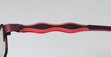 Thalia Palma Eyeglasses