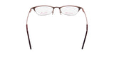Thalia Patia Eyeglasses