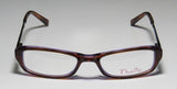 Thalia Aventura Eyeglasses