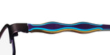 Thalia Palma Eyeglasses