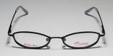 Thalia Ave Eyeglasses