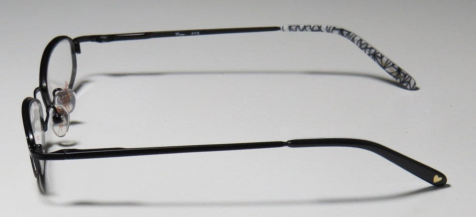 Thalia Ave Eyeglasses