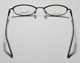 Thalia Ave Eyeglasses