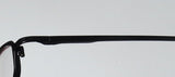 Thalia Ave Eyeglasses