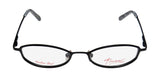 Thalia Ave Eyeglasses