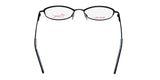 Thalia Ave Eyeglasses