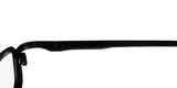 Thalia Ave Eyeglasses