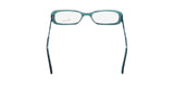 Thalia Abeja Eyeglasses